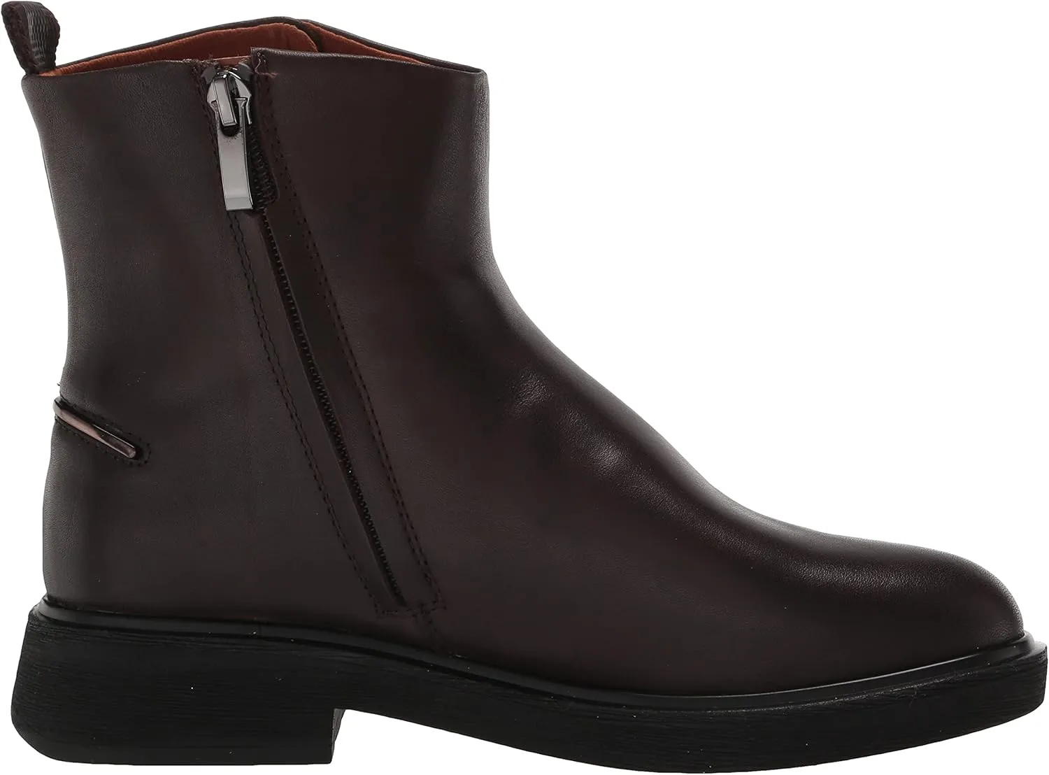 Franco Sarto Women's Bealy Ankle Boot