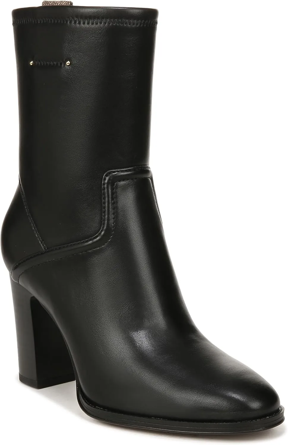 Franco Sarto Women's Informa Whit Bootie