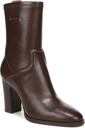 Franco Sarto Women's Informa Whit Bootie