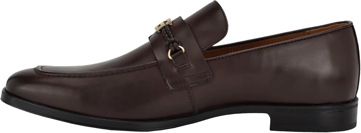 Guess Men's Hare Loafer