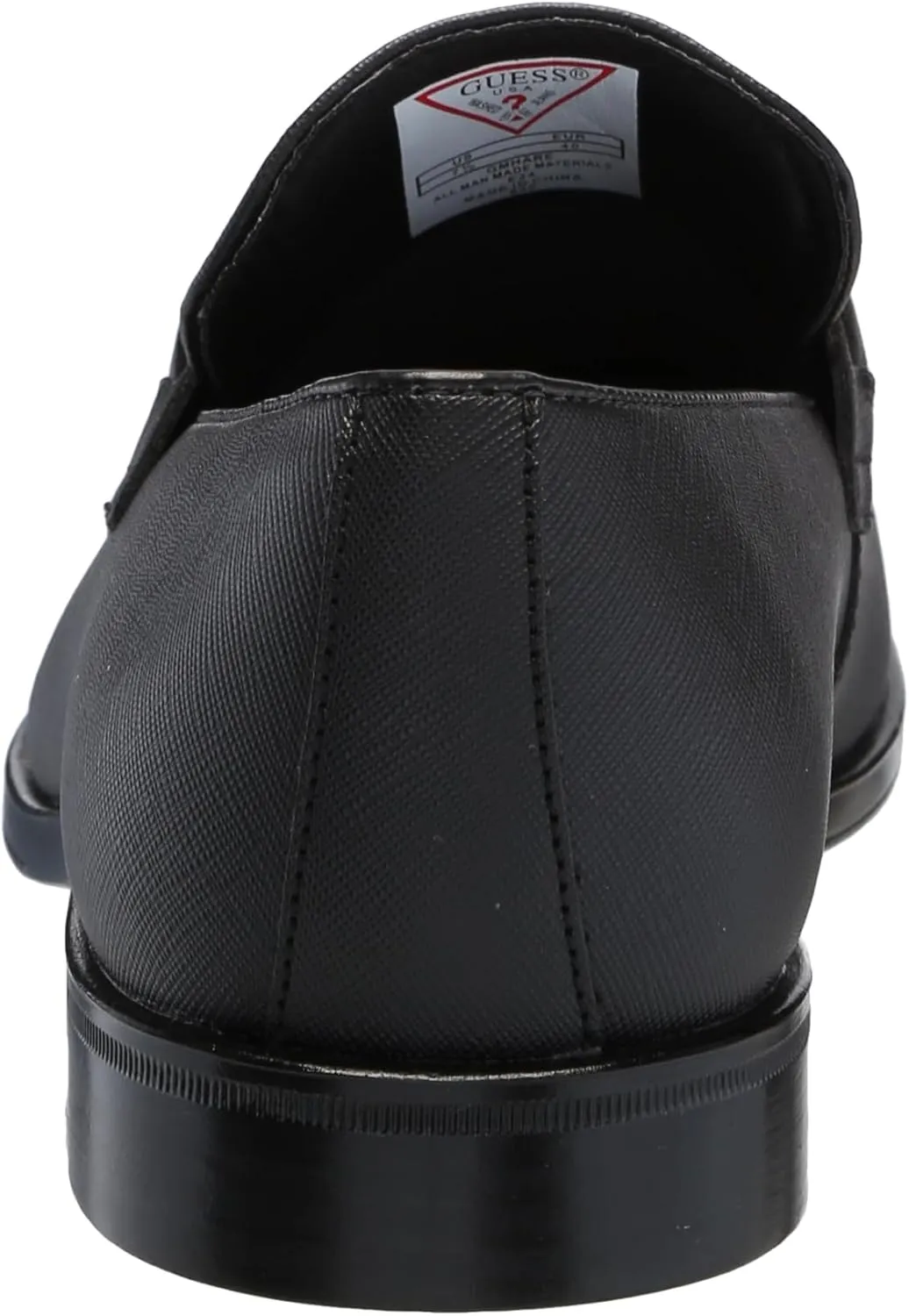 Guess Men's Hare Loafer
