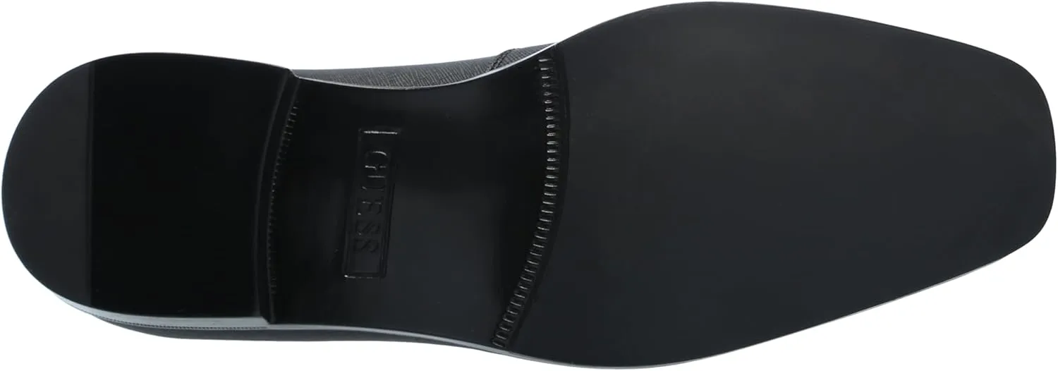 Guess Men's Hare Loafer