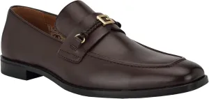 Guess Men's Hare Loafer
