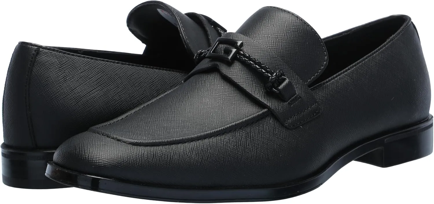 Guess Men's Hare Loafer