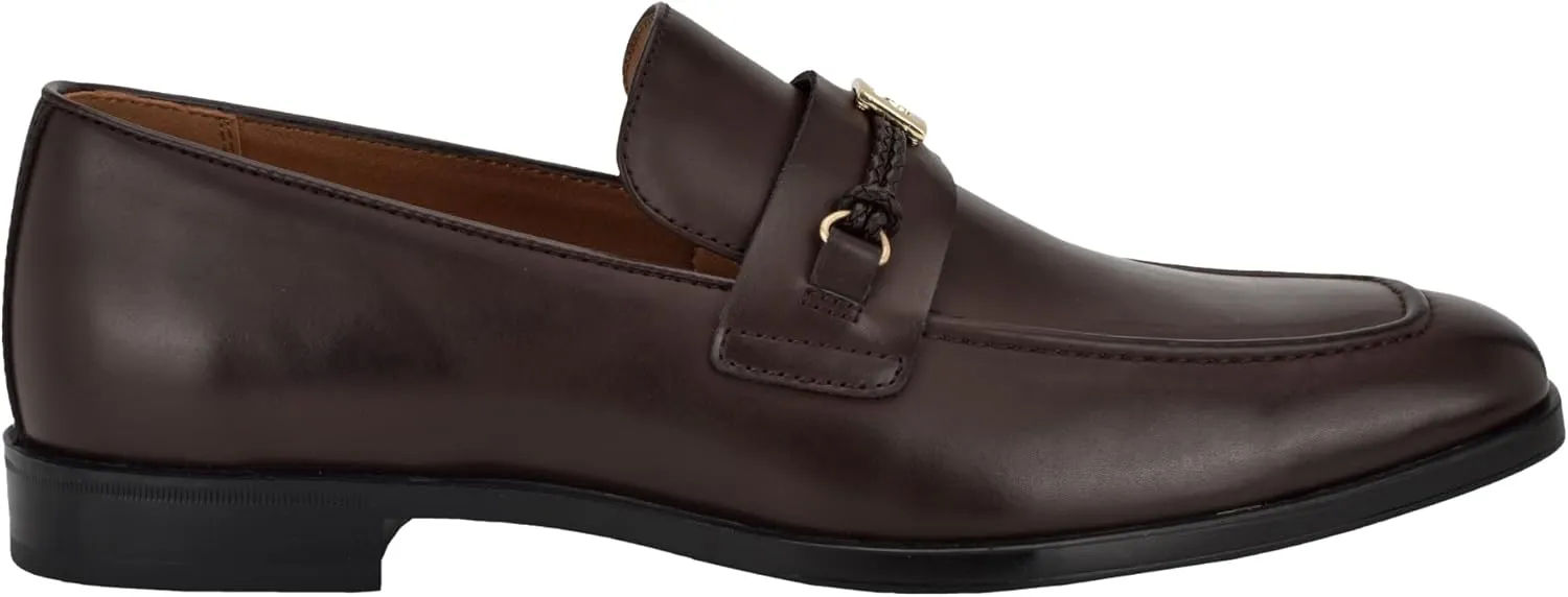 Guess Men's Hare Loafer