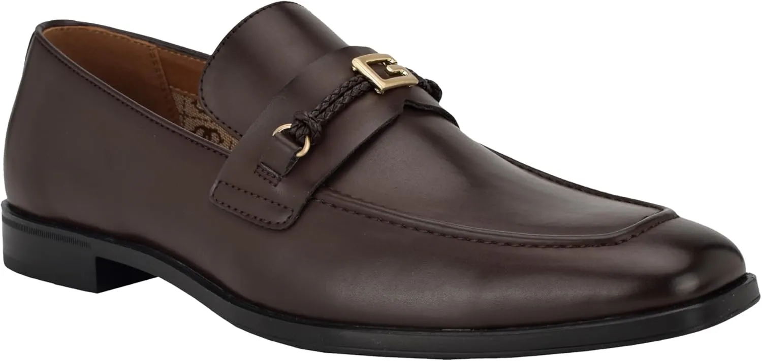 Guess Men's Hare Loafer