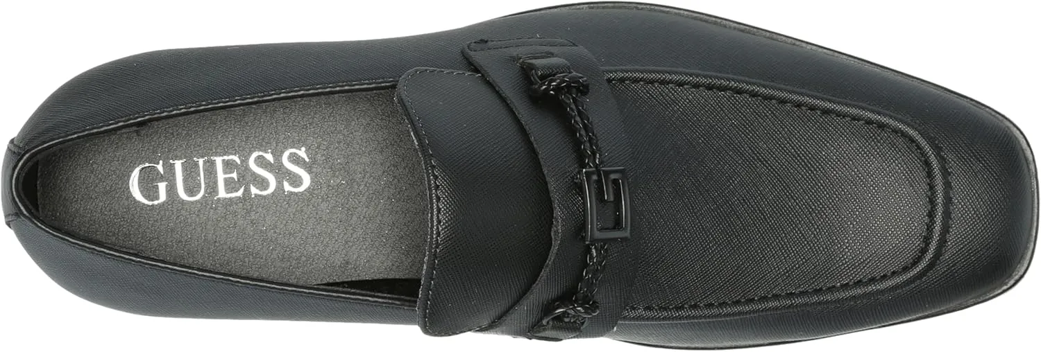Guess Men's Hare Loafer