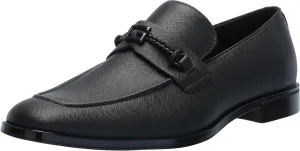 Guess Men's Hare Loafer
