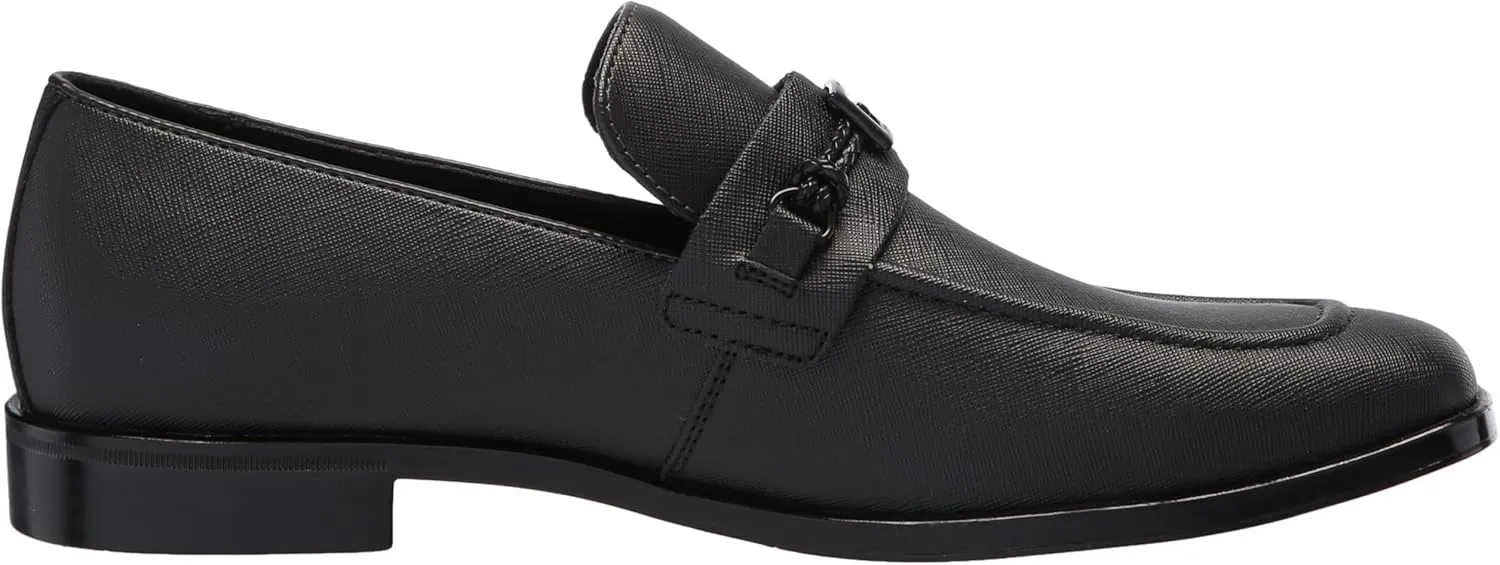 Guess Men's Hare Loafer