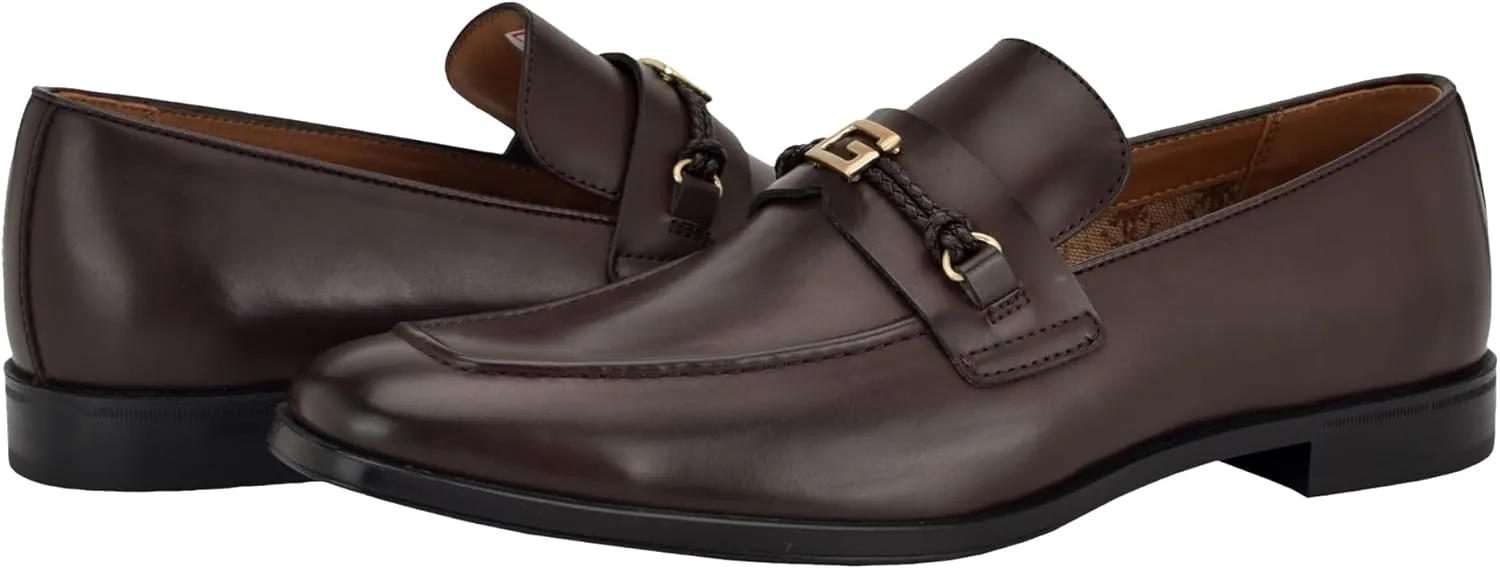 Guess Men's Hare Loafer