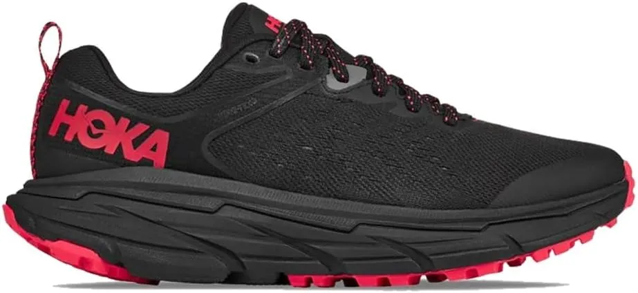 HOKA ONE ONE Women's Low-Top Running Shoes