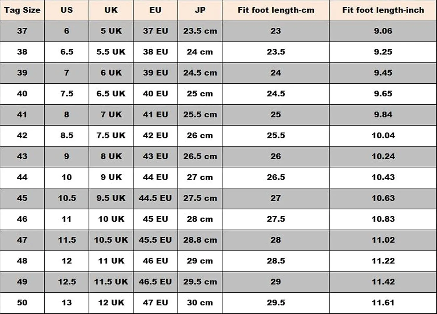 HOOENG Ankle Boots for Men with Double Zipper Genuine Leather Wearable Non Slip on Waterproof Anti-Slip Formal Fashion