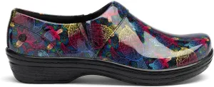 Klogs Footwear Mission Women's Shoes - Premium Healthcare Shoes for Stability & Comfort - Slip-Resistant, Latex-Free, Lightweight Design - All Day Comfort and Support