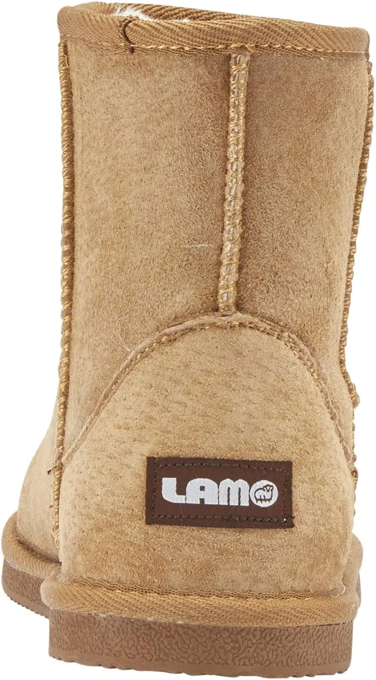 Lamo Women's Classic 6" Fashion Boot