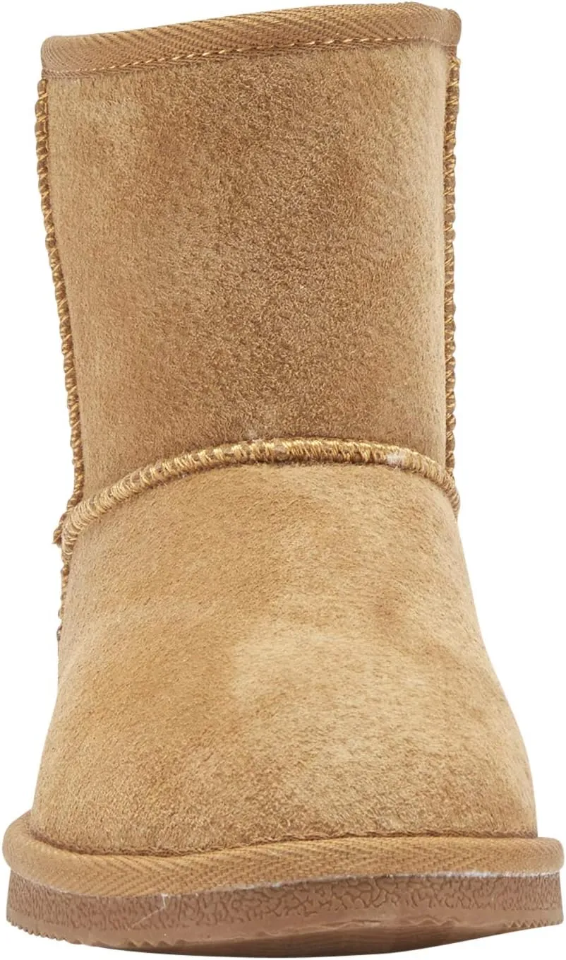 Lamo Women's Classic 6" Fashion Boot