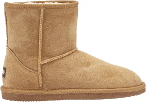 Lamo Women's Classic 6" Fashion Boot