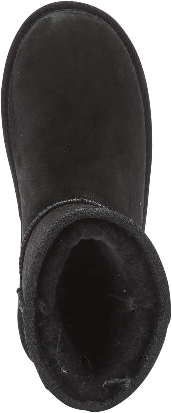 Lamo Women's Classic 6" Fashion Boot
