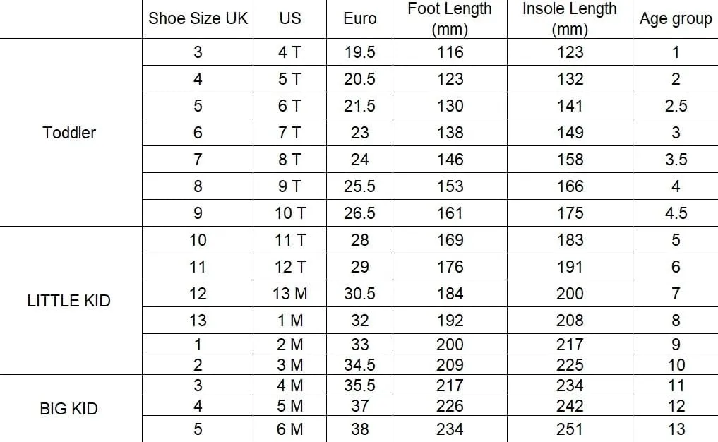 Men’s & Boys Suede-Leather Wingtip Brogue Oxford Shoes for Weddings & All Occasions