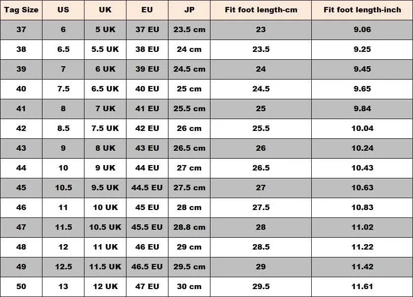 Mens Ankle Boots Waterproof Wearable Anti-slip Leather with Side Zipper Monk Strap Work Fashion