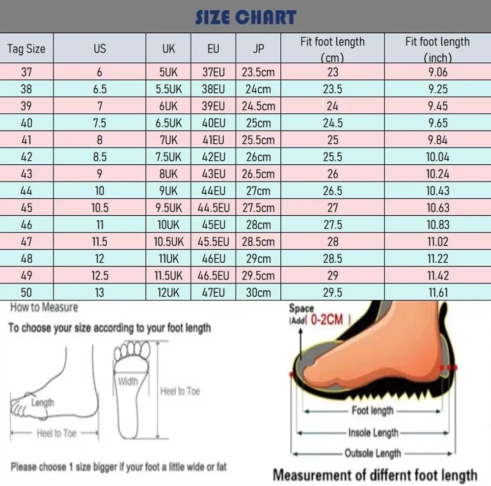 Men's Breathable Genuine Leather Oxford Shoes – Classic Wingtip Dress Shoes for Men, Comfortable Lace-Up Business & Casual Shoes, Versatile Mens Dress Shoes