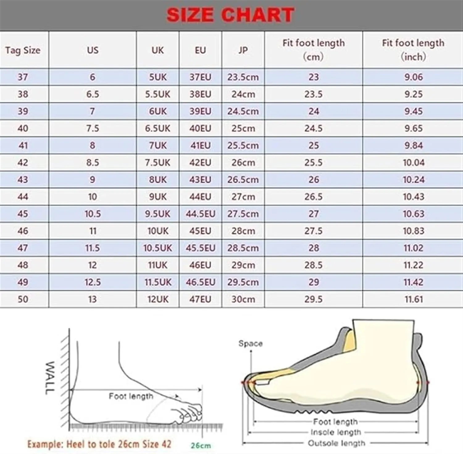Men's Breathable Leather Wingtip Brogue Shoes Men Patent Leather Non-Slip Platform Business Work Dress Shoes Lace Up Print Derby