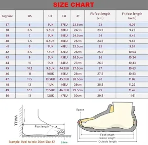 Men's Breathable Leather Wingtip Brogue Shoes Men Patent Leather Non-Slip Platform Business Work Dress Shoes Lace Up Print Derby