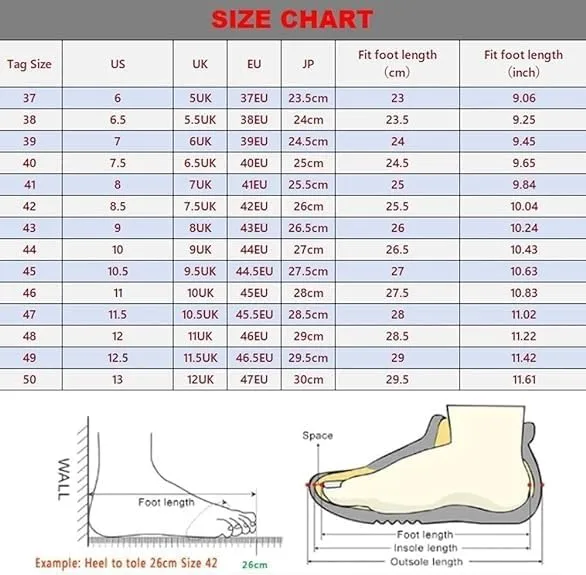 Men's Classic Leather Dress Shoes Breathable Wingtip Retro Derby Shoes Formal Business Oxford Shoes for Men