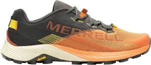 Merrell Men's MTL Long Sky 2 Shoes