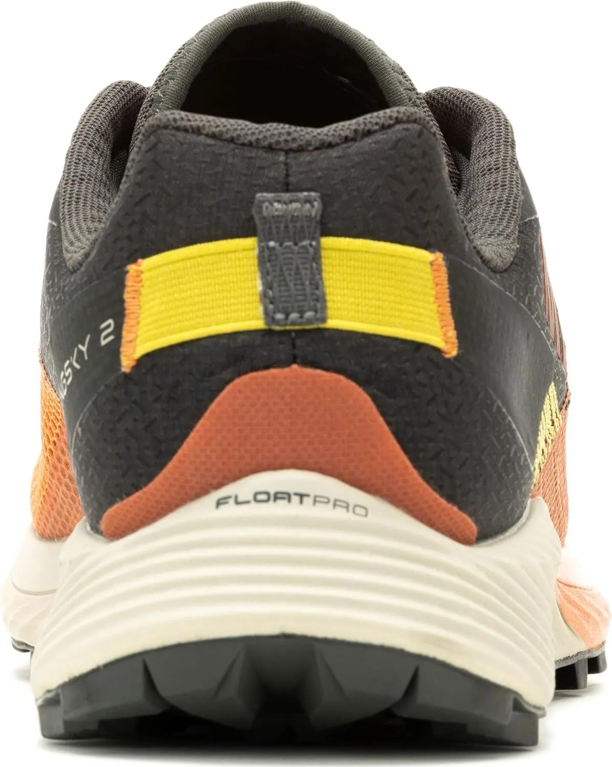 Merrell Men's MTL Long Sky 2 Shoes