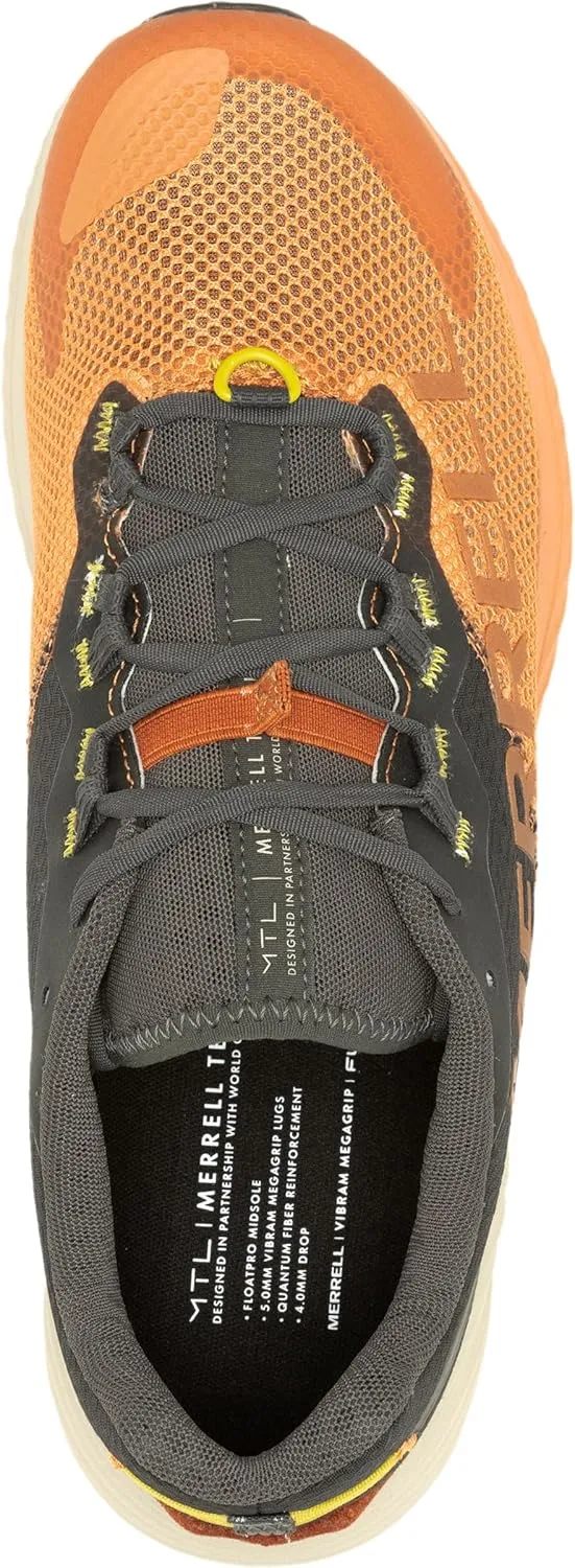 Merrell Men's MTL Long Sky 2 Shoes