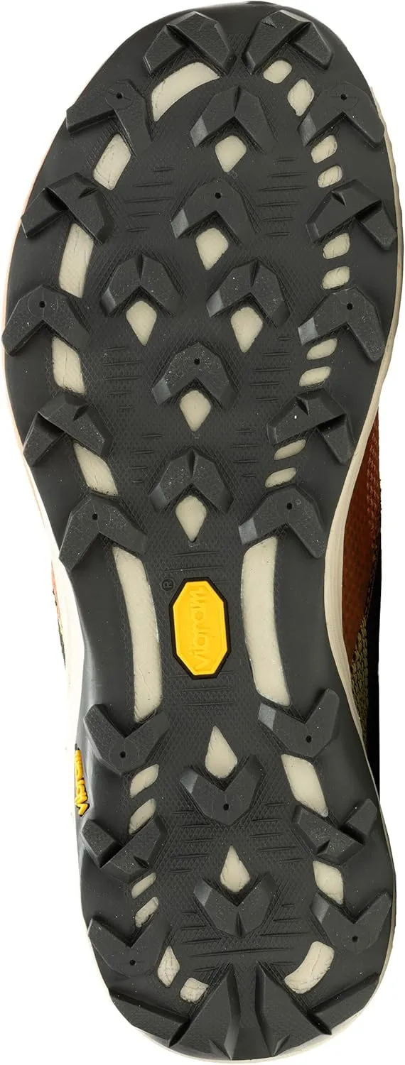 Merrell Men's MTL Long Sky 2 Shoes