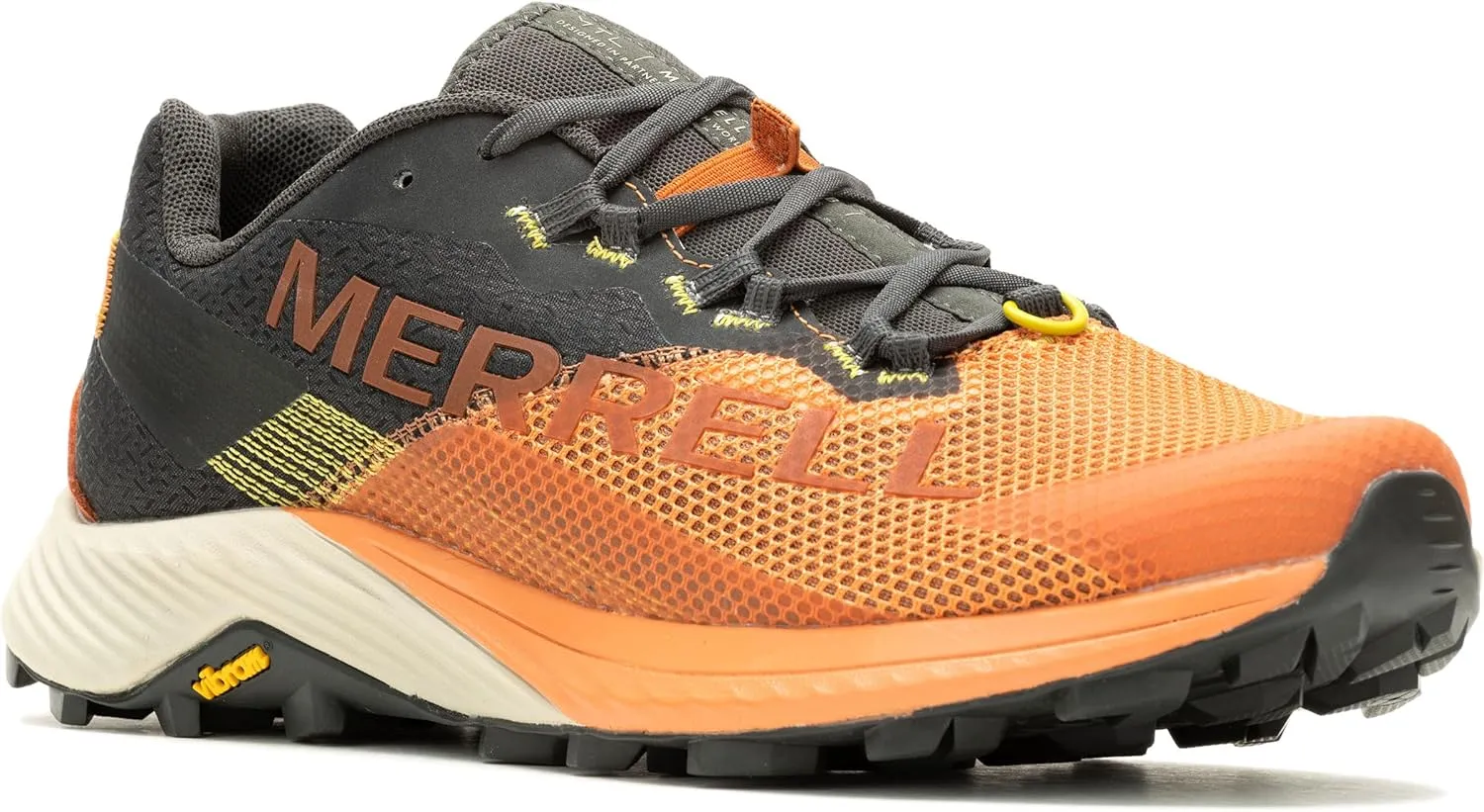 Merrell Men's MTL Long Sky 2 Shoes