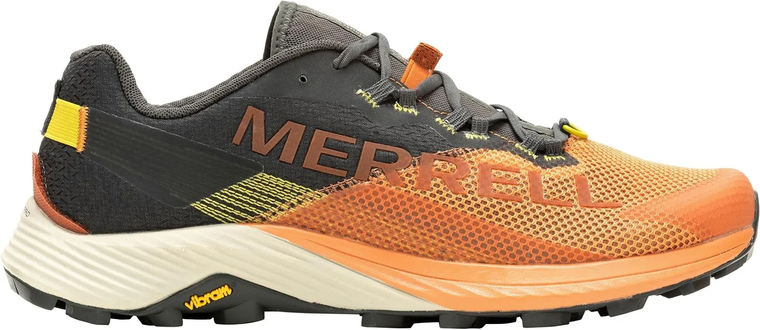 Merrell Men's MTL Long Sky 2 Shoes