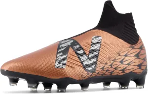 New Balance Men's Tekela V4 Magia FG Soccer Shoe