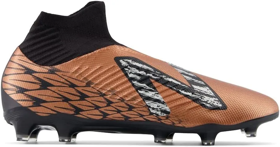 New Balance Men's Tekela V4 Magia FG Soccer Shoe