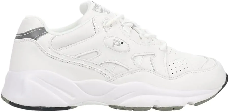 Propt Women's Stability Walker Shoe