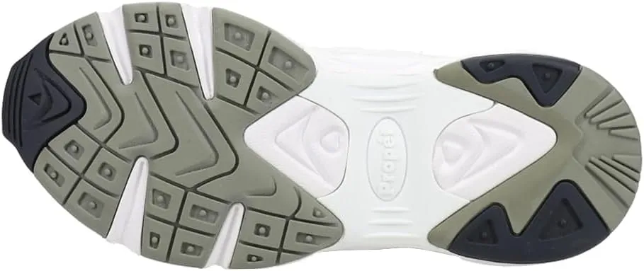 Propt Women's Stability Walker Shoe