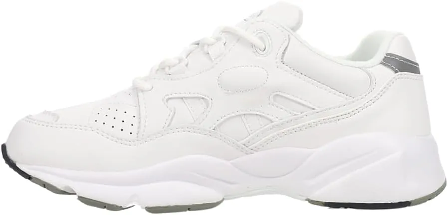 Propt Women's Stability Walker Shoe