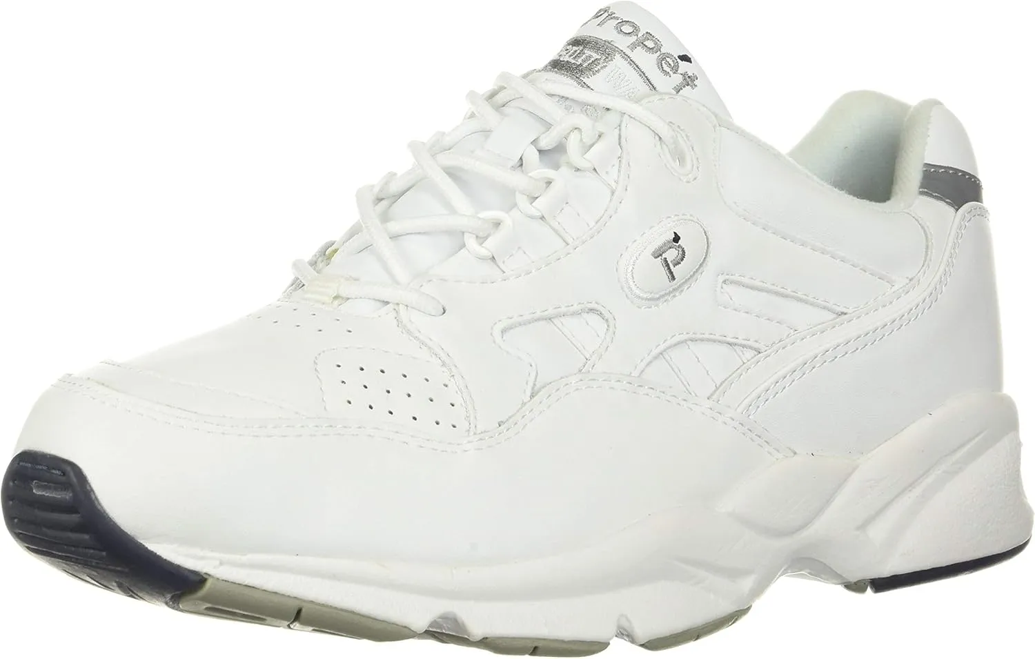 Propt Women's Stability Walker Shoe
