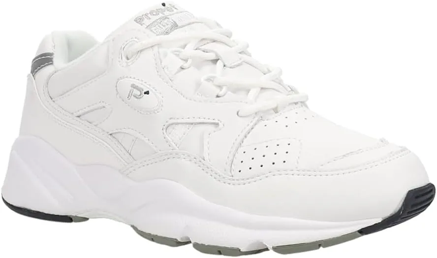 Propt Women's Stability Walker Shoe