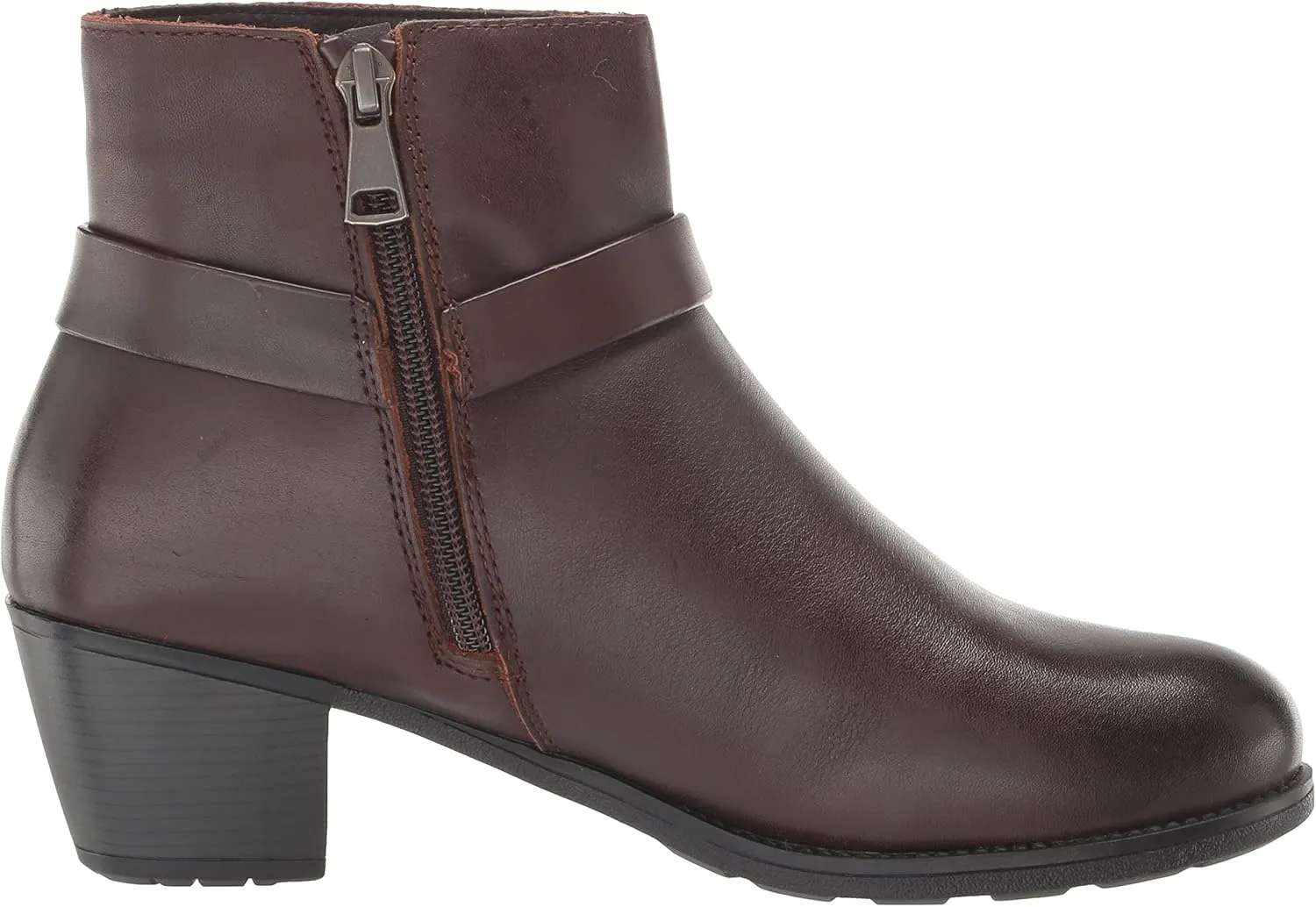 Propt Women's Topaz Ankle Boot