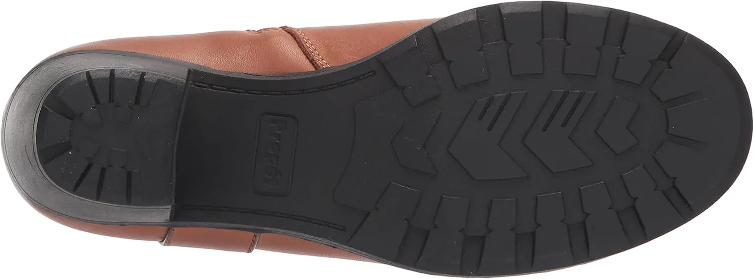 Propt Women's Topaz Ankle Boot