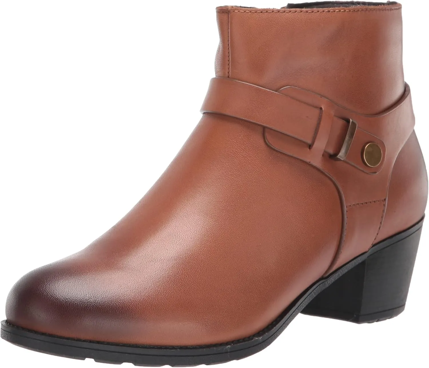 Propt Women's Topaz Ankle Boot
