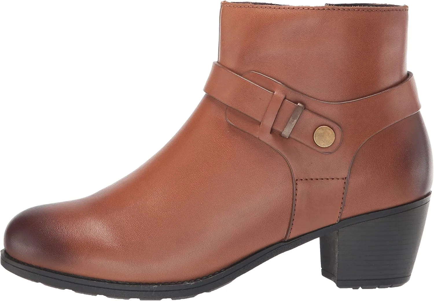 Propt Women's Topaz Ankle Boot