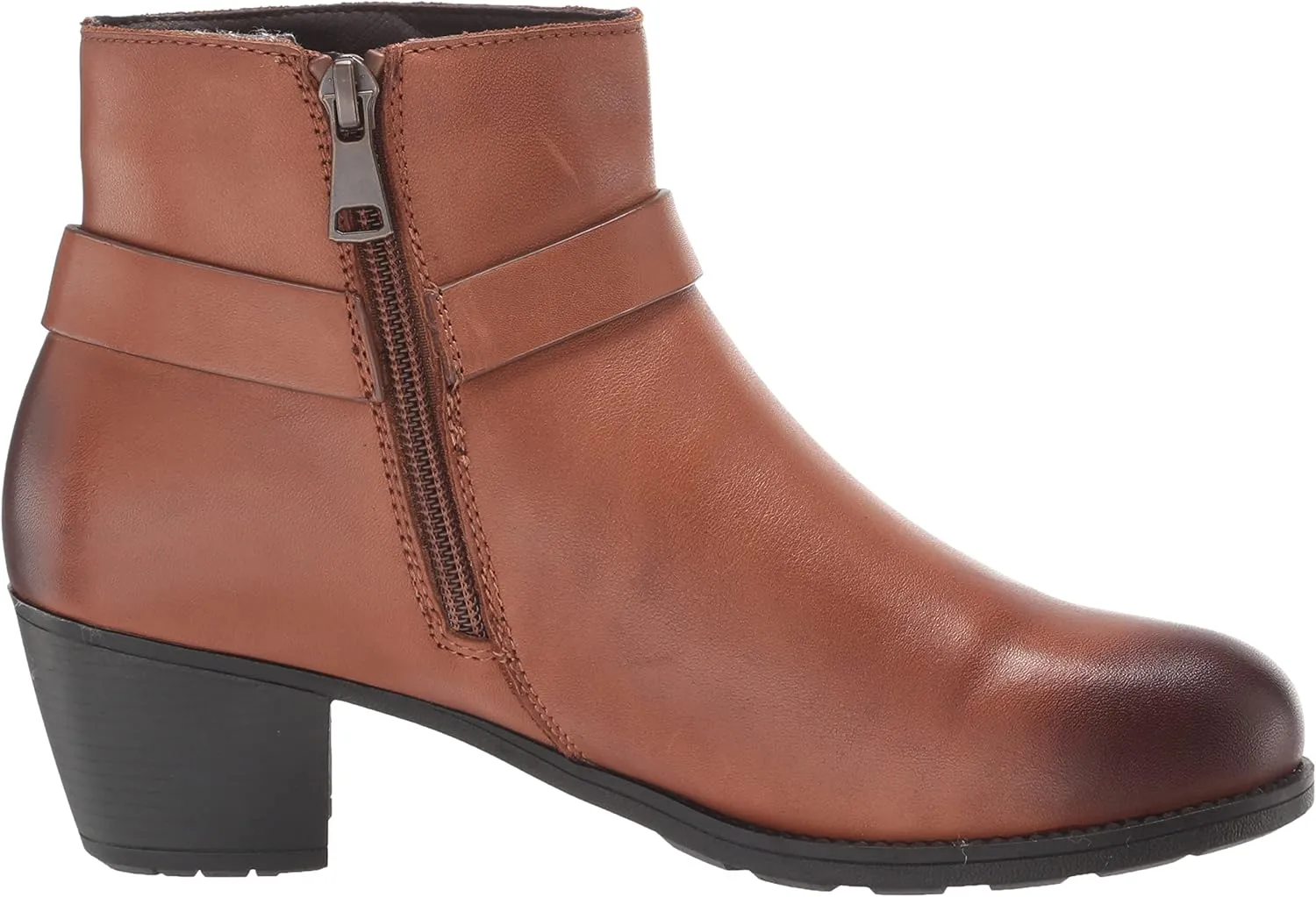 Propt Women's Topaz Ankle Boot