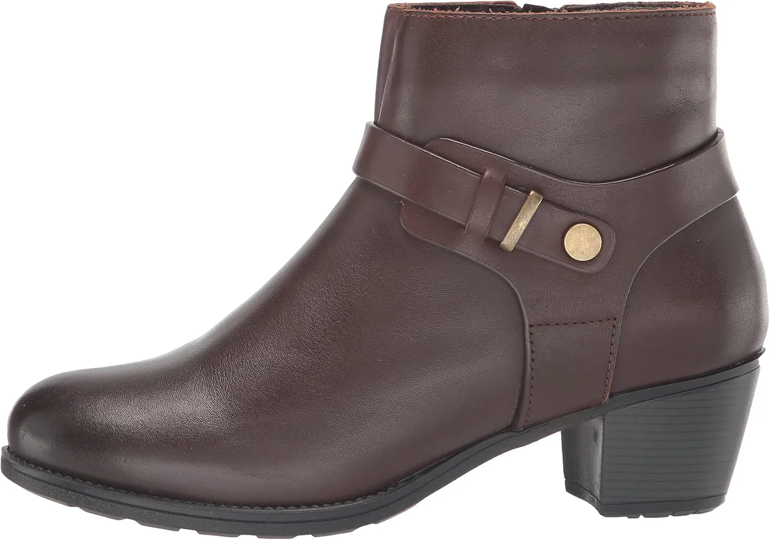 Propt Women's Topaz Ankle Boot