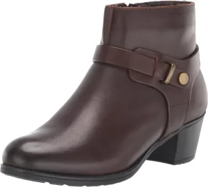Propt Women's Topaz Ankle Boot