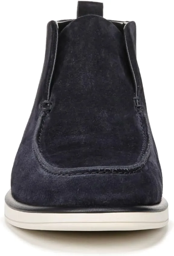 Vince Men's Carlton Chukka Ankle Boot