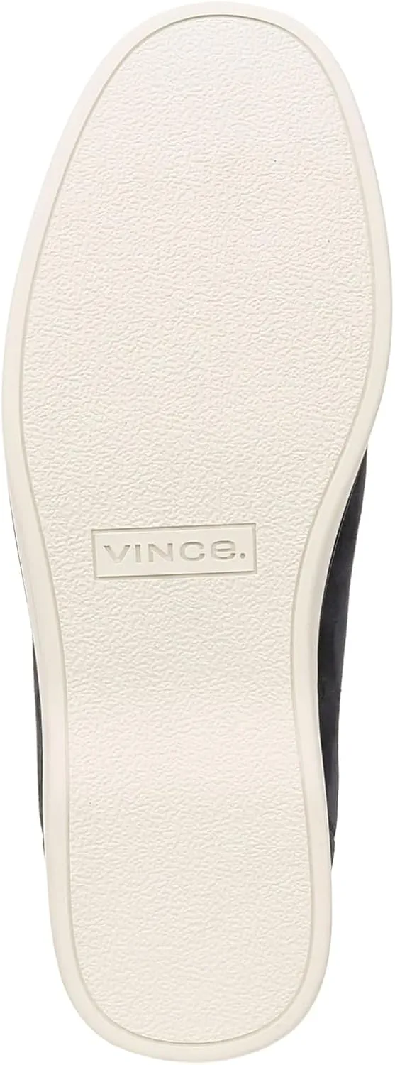 Vince Men's Carlton Chukka Ankle Boot