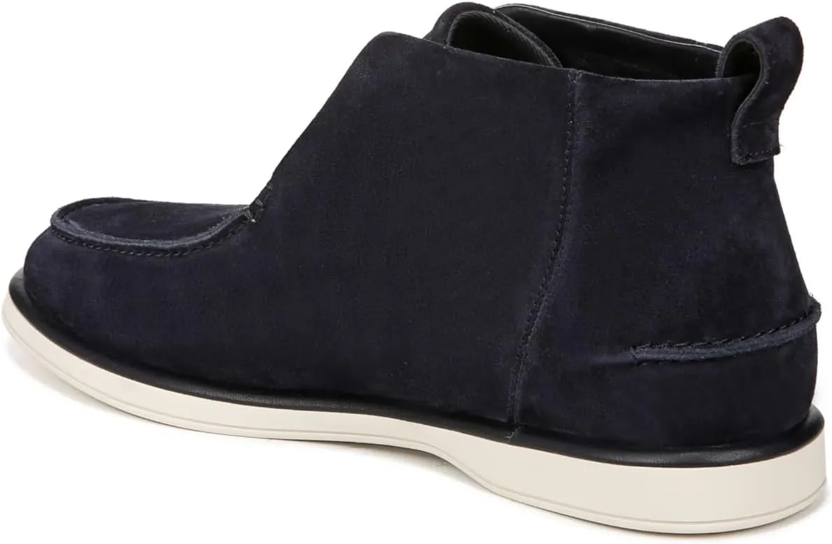 Vince Men's Carlton Chukka Ankle Boot